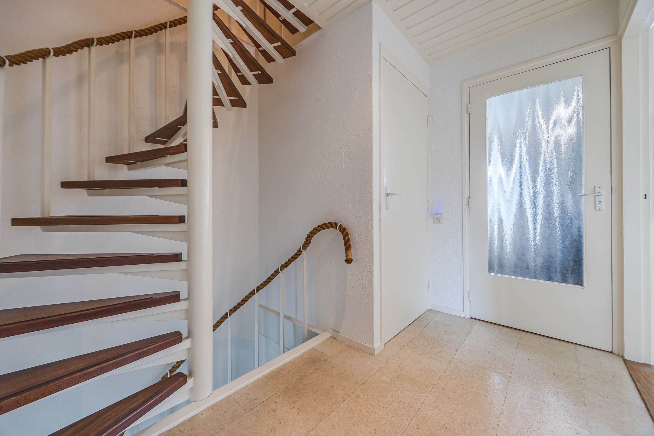 Photo 39 of de Biestraat 6