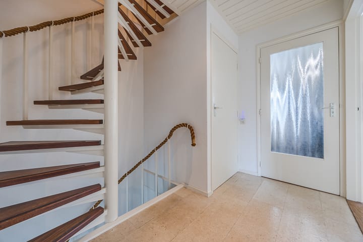 Photo 39 of de Biestraat 6