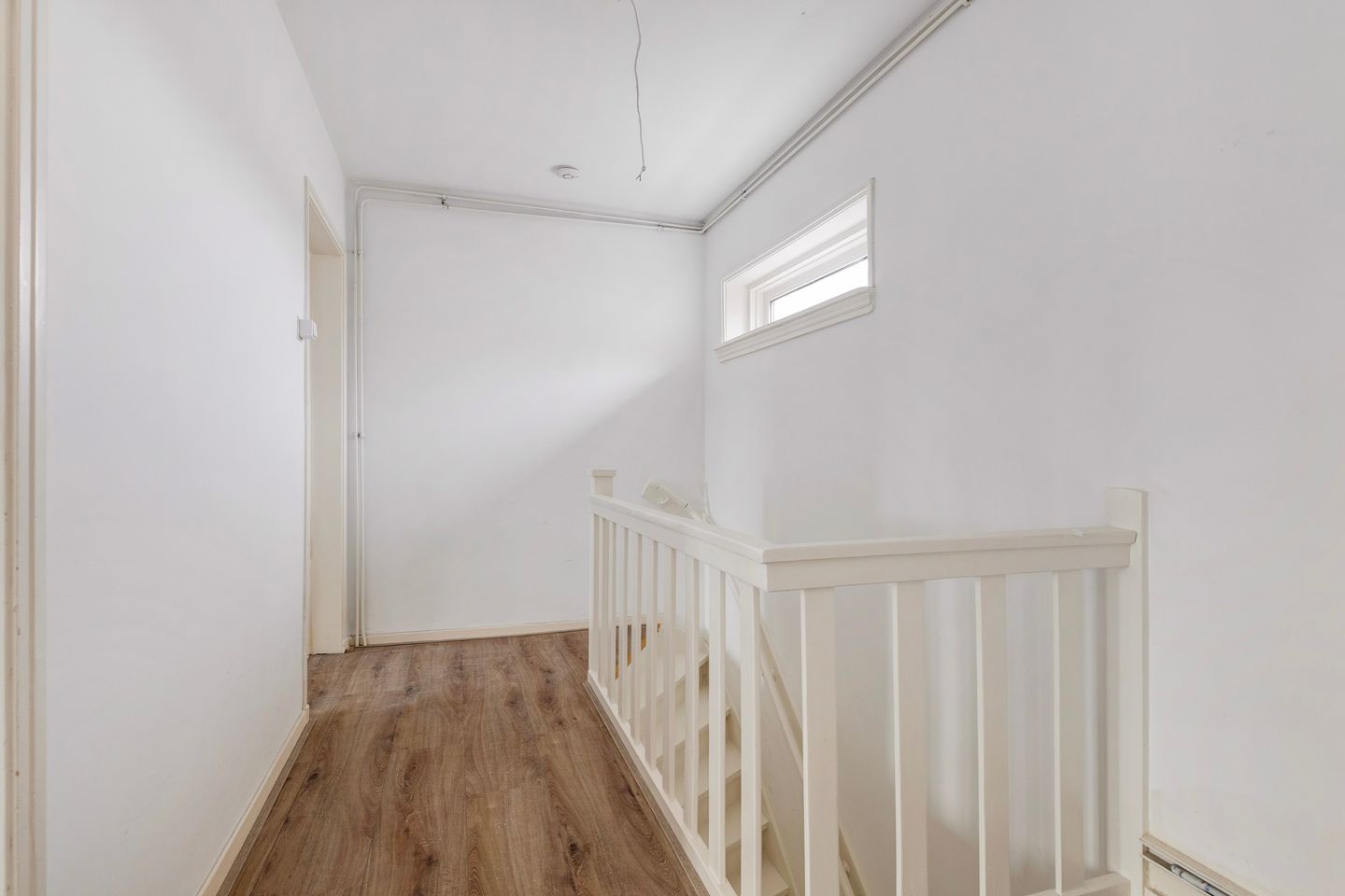 Foto 20 van Stadhoudersplein 24-C