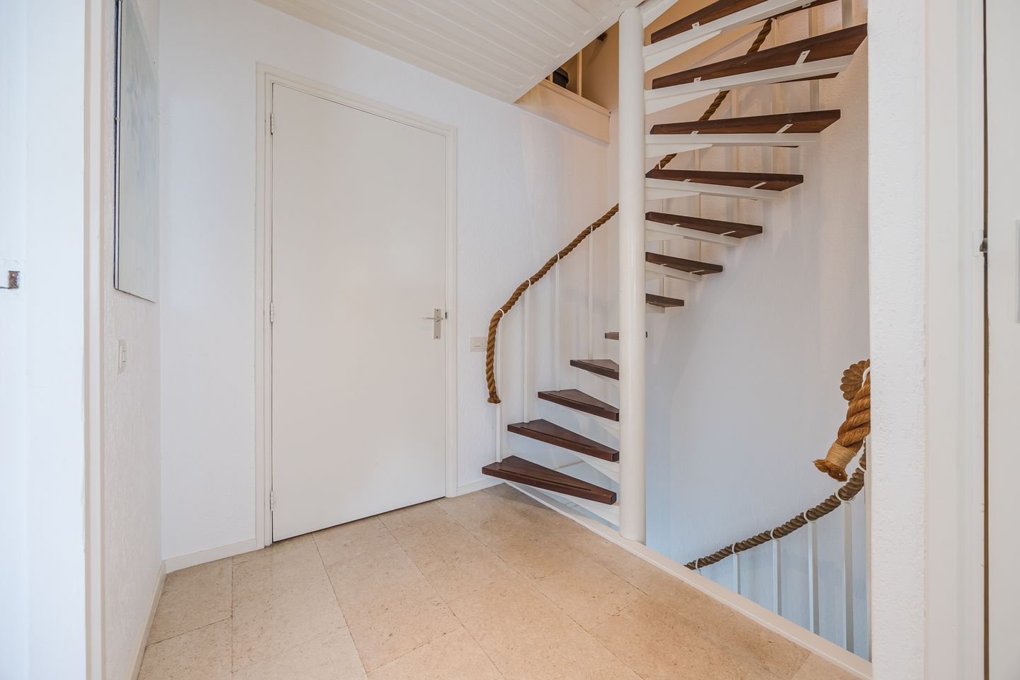 Photo 40 of de Biestraat 6