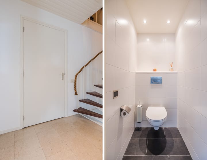 Photo 41 of de Biestraat 6