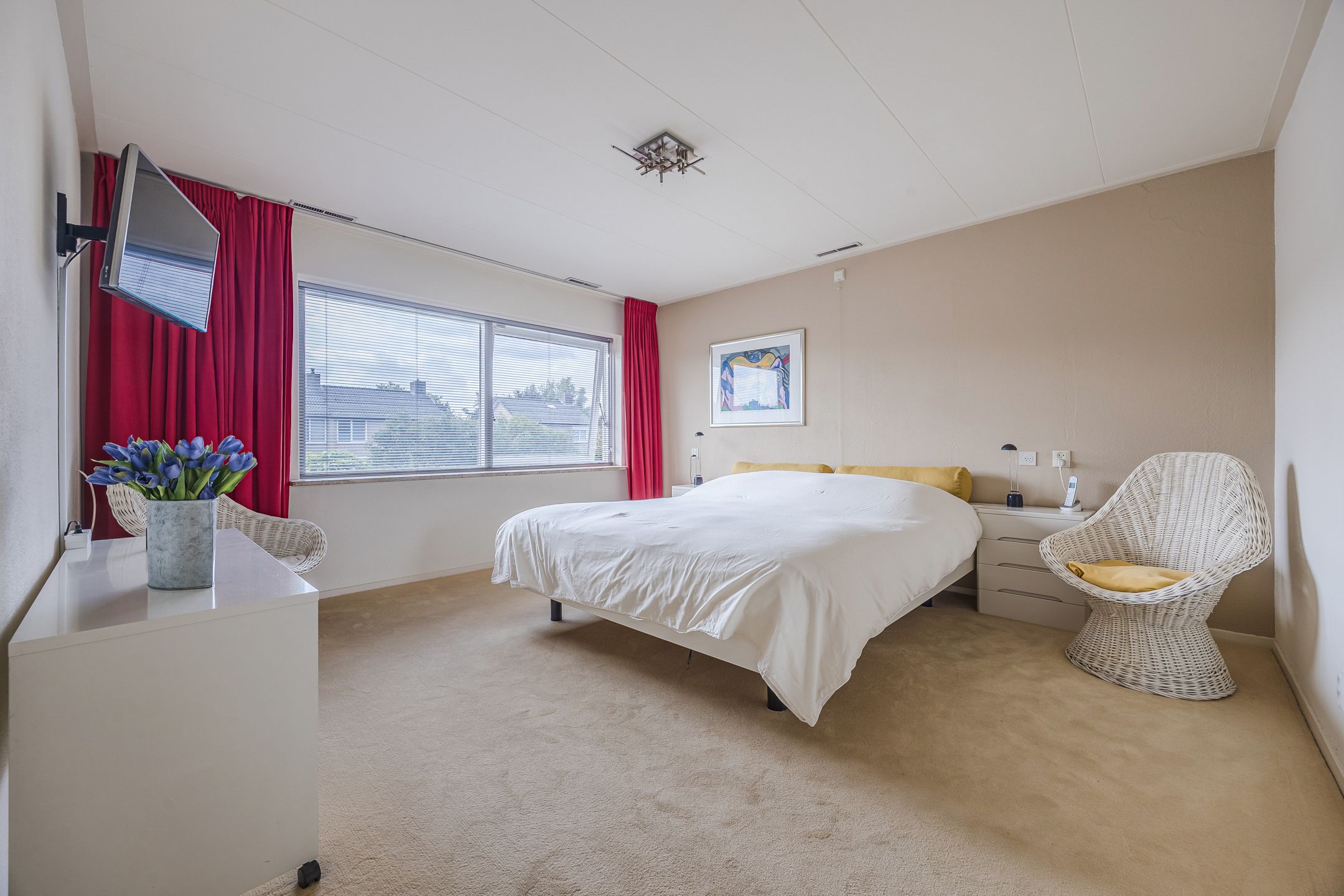 Photo 42 of de Biestraat 6