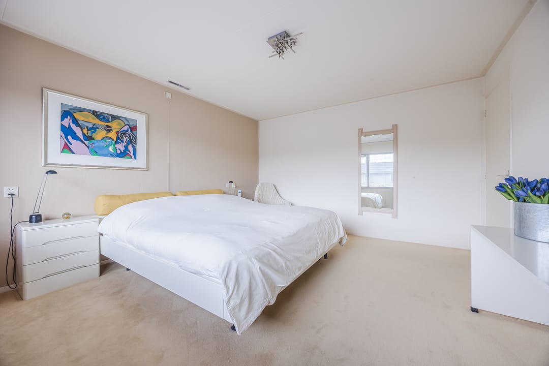 Photo 43 of de Biestraat 6