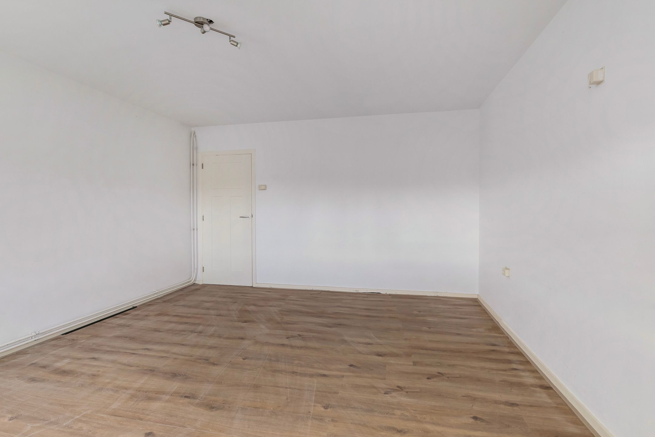 Foto 24 van Stadhoudersplein 24-C