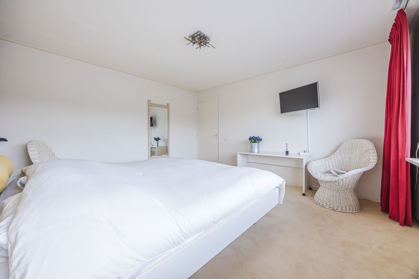 Photo 44 of de Biestraat 6