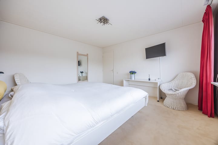 Photo 44 of de Biestraat 6