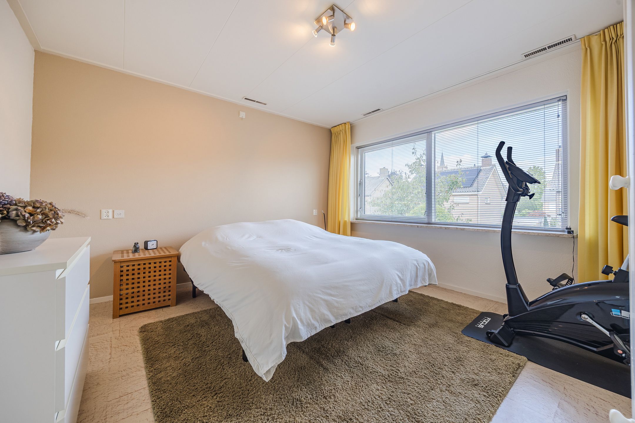 Photo 45 of de Biestraat 6