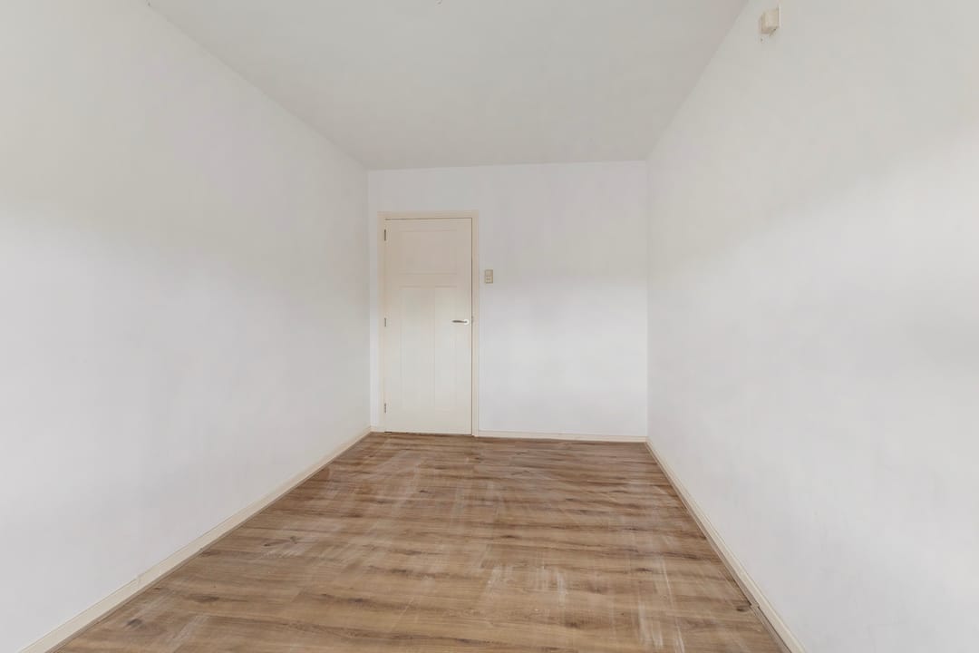 Foto 22 van Stadhoudersplein 24-C