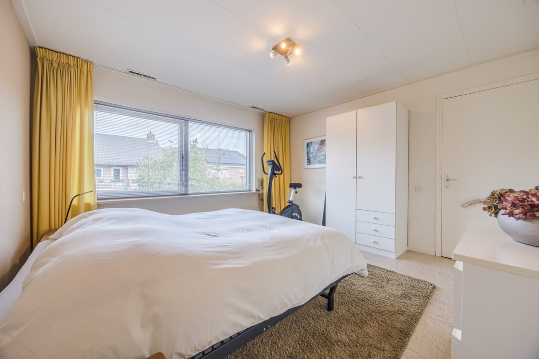 Photo 46 of de Biestraat 6