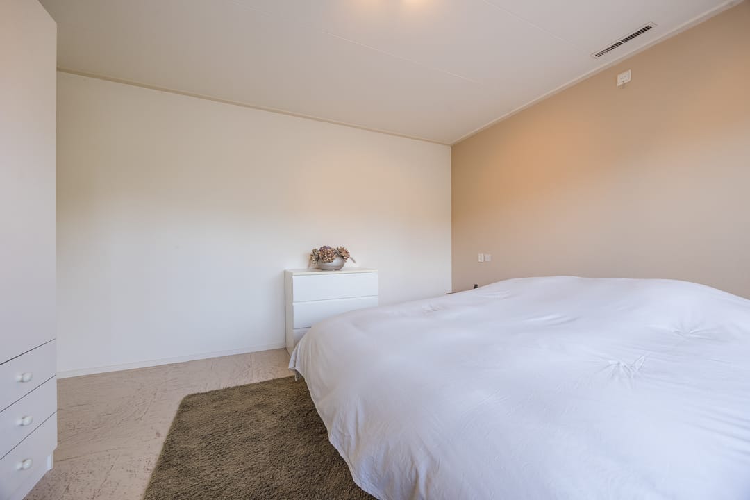 Photo 47 of de Biestraat 6