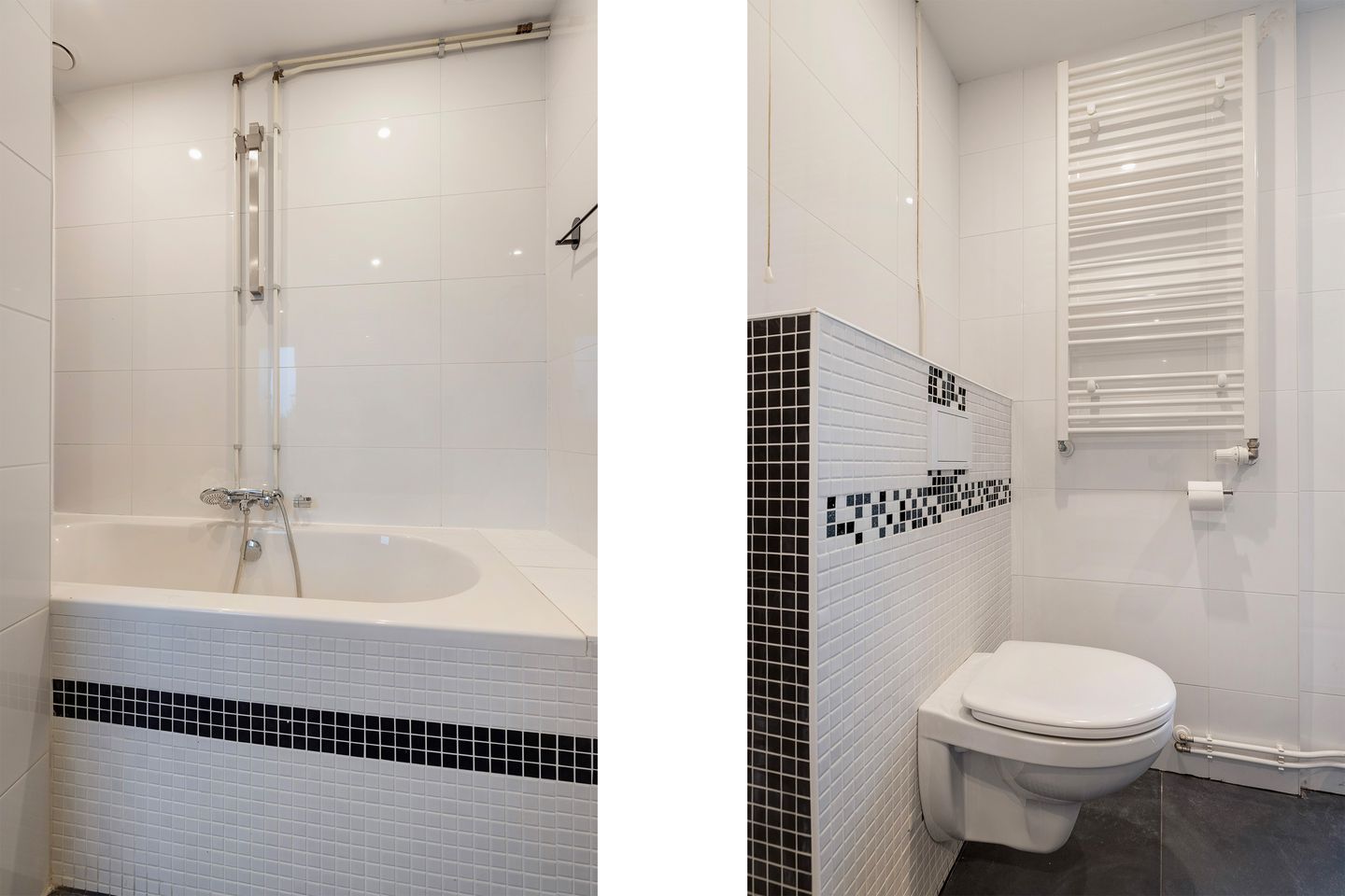 Foto 29 van Stadhoudersplein 24-C