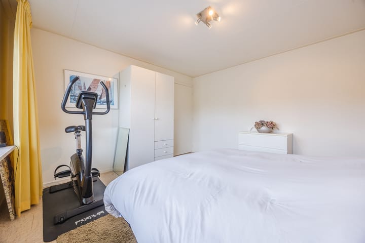 Photo 48 of de Biestraat 6