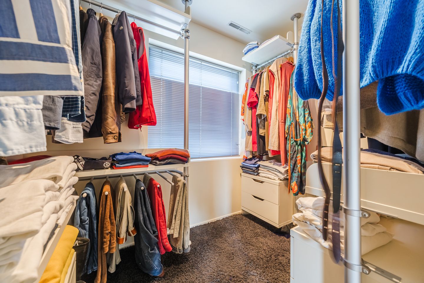 Photo 49 of de Biestraat 6