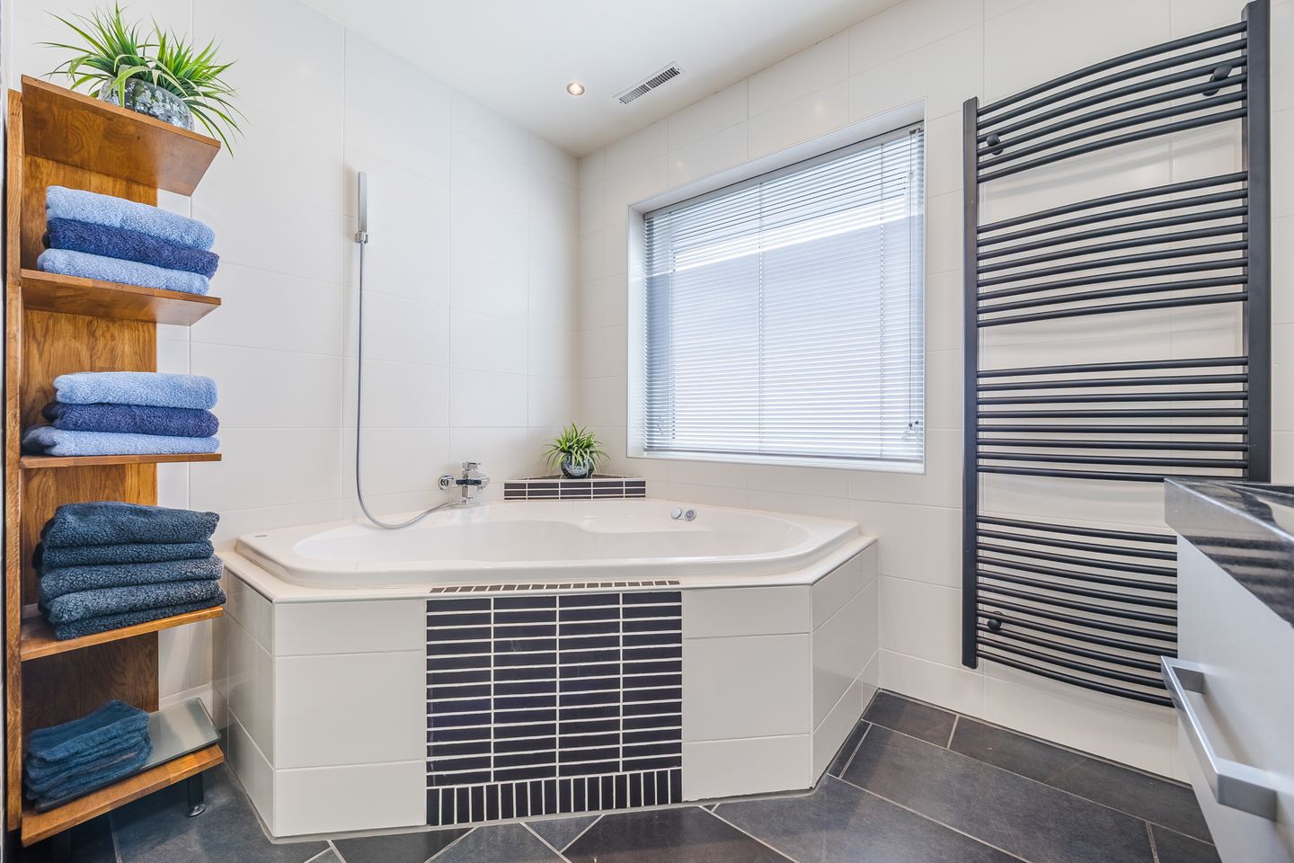 Photo 50 of de Biestraat 6