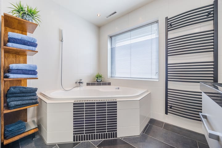 Photo 50 of de Biestraat 6