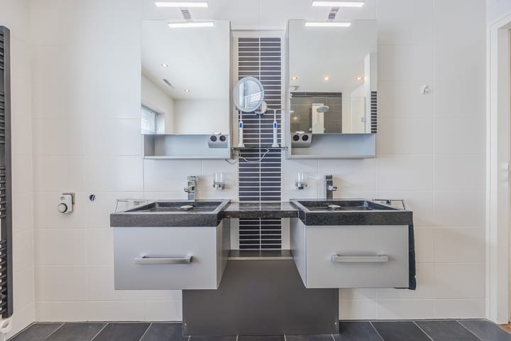 Photo 51 of de Biestraat 6