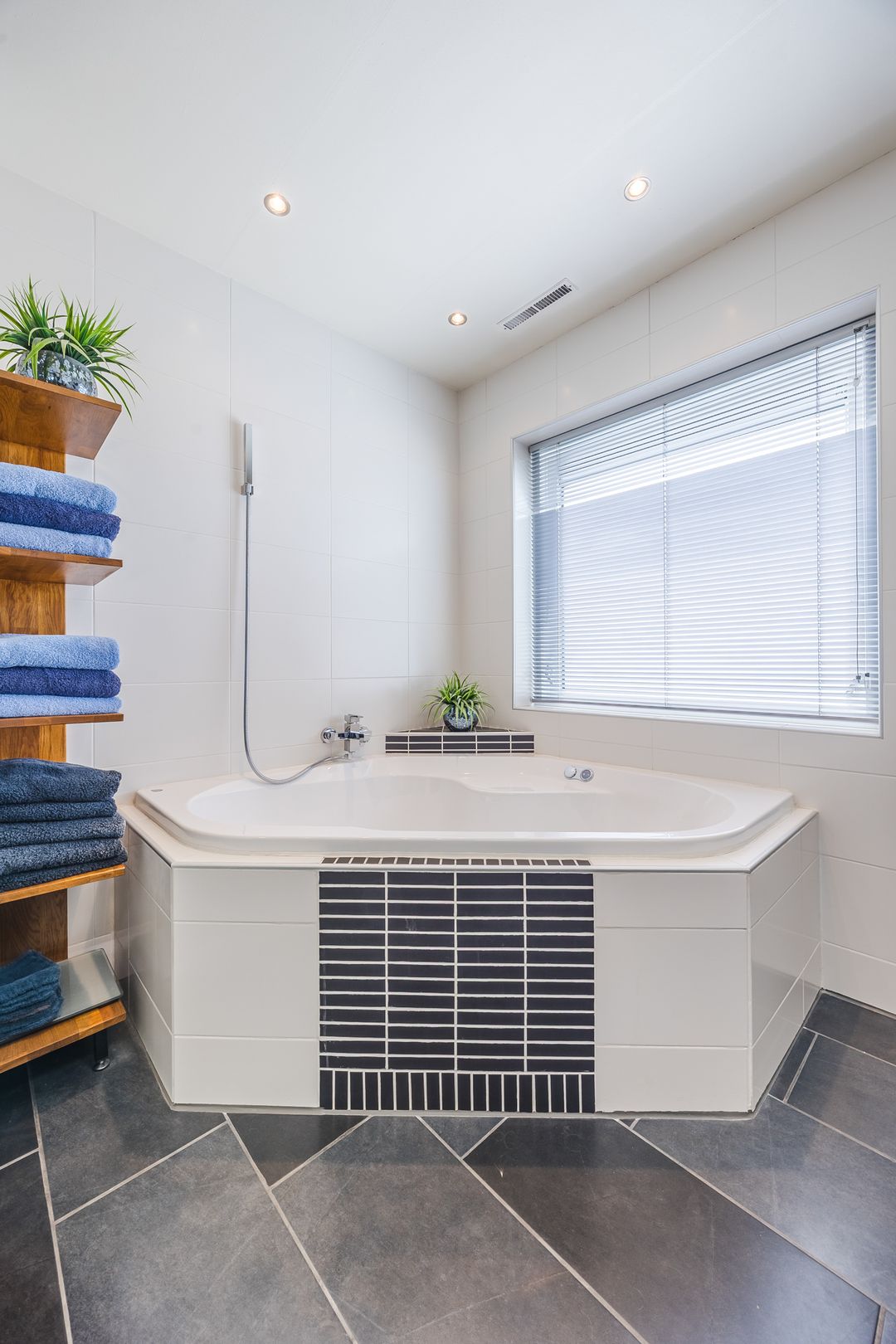 Photo 53 of de Biestraat 6