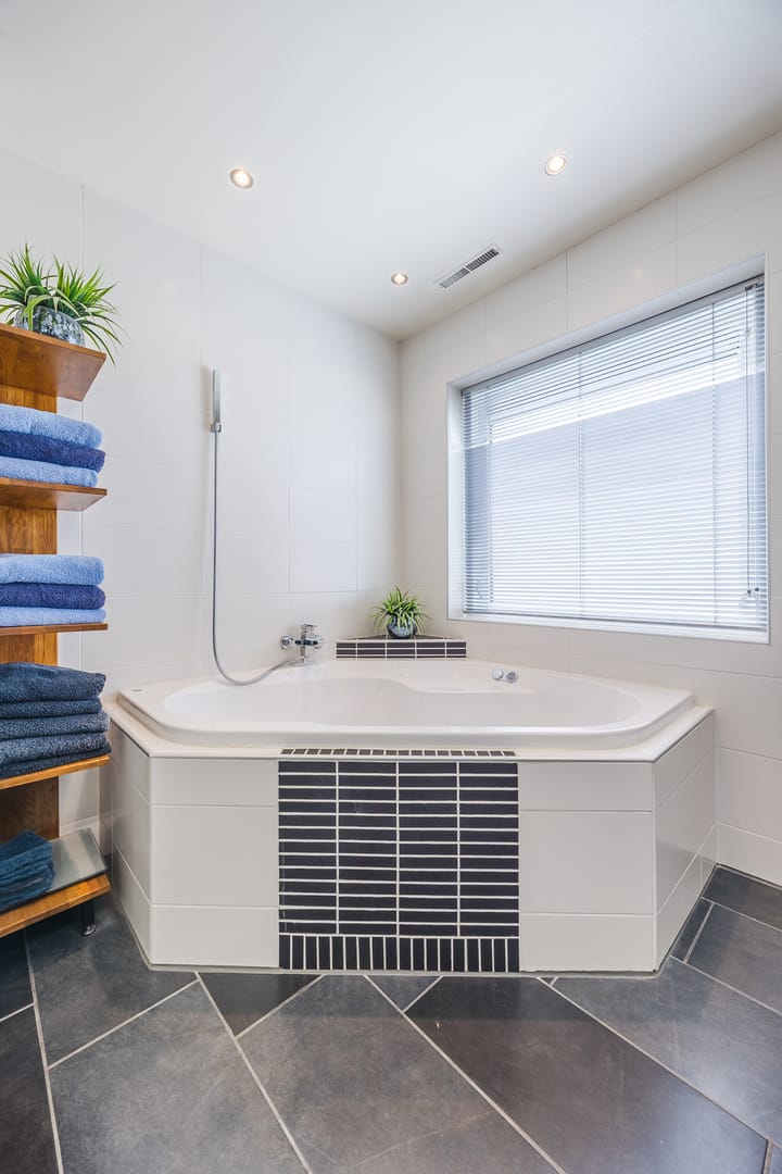 Photo 53 of de Biestraat 6