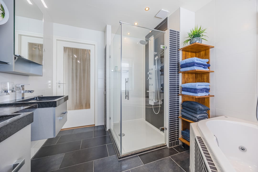 Photo 52 of de Biestraat 6