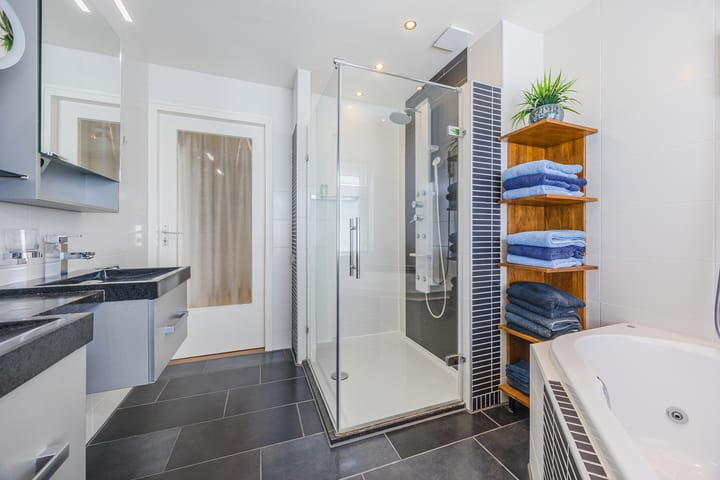 Photo 52 of de Biestraat 6