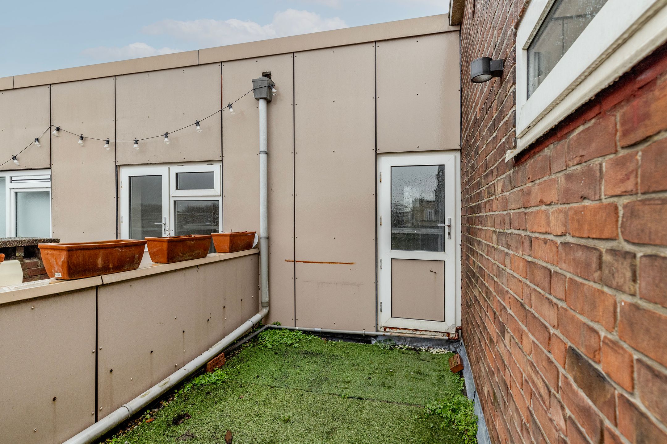 Foto 33 van Stadhoudersplein 24-C