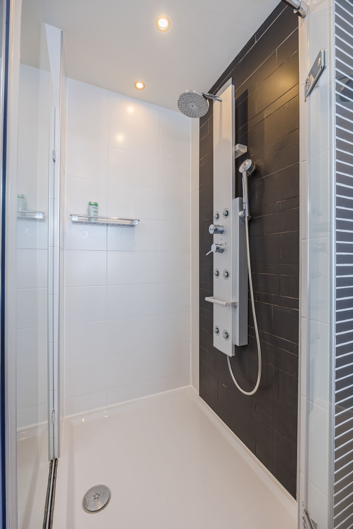 Photo 54 of de Biestraat 6