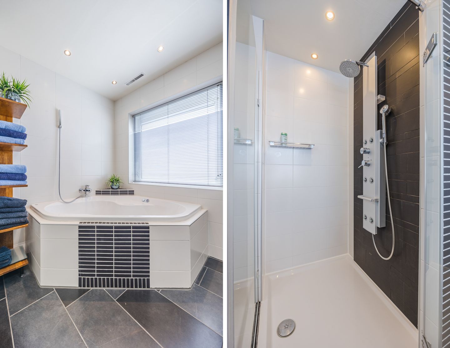 Photo 55 of de Biestraat 6