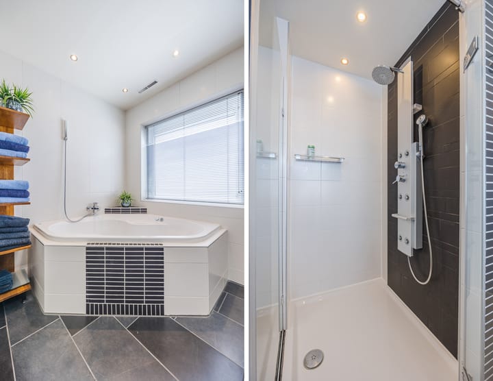 Photo 55 of de Biestraat 6