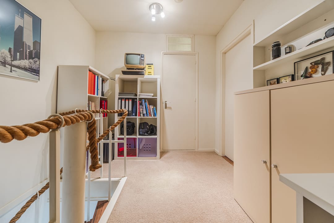 Photo 56 of de Biestraat 6