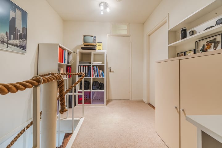 Photo 56 of de Biestraat 6