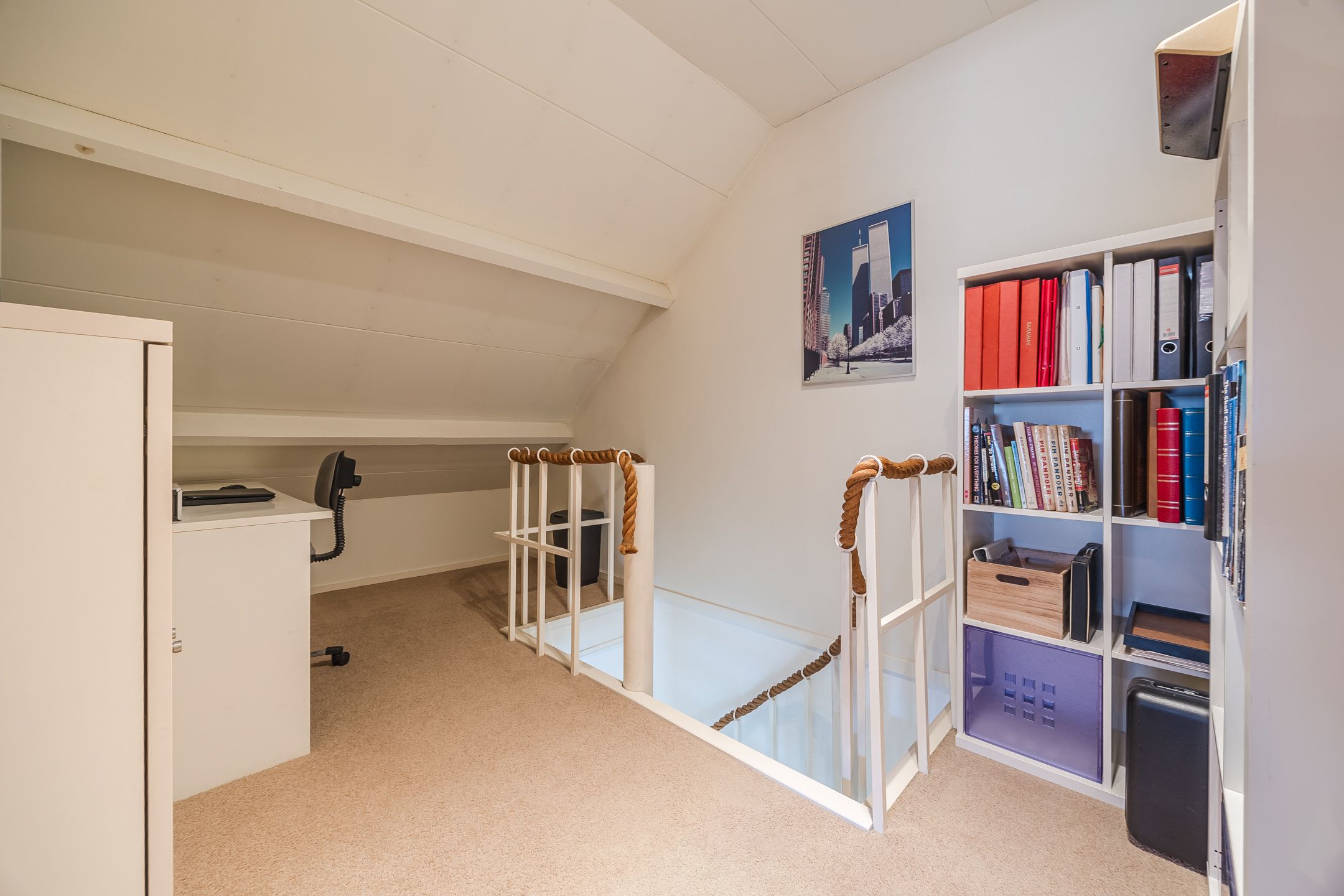 Photo 57 of de Biestraat 6