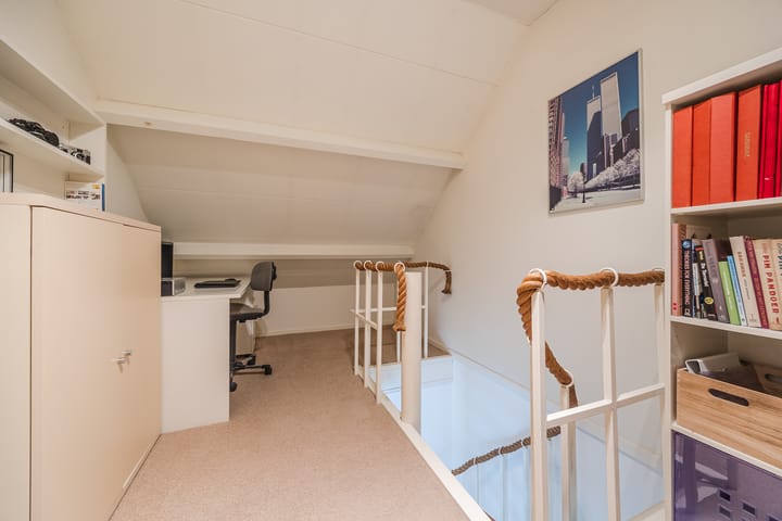 Photo 58 of de Biestraat 6