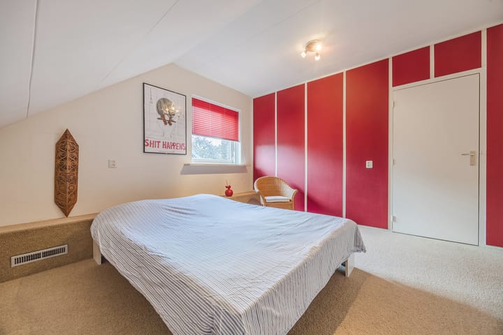 Photo 60 of de Biestraat 6