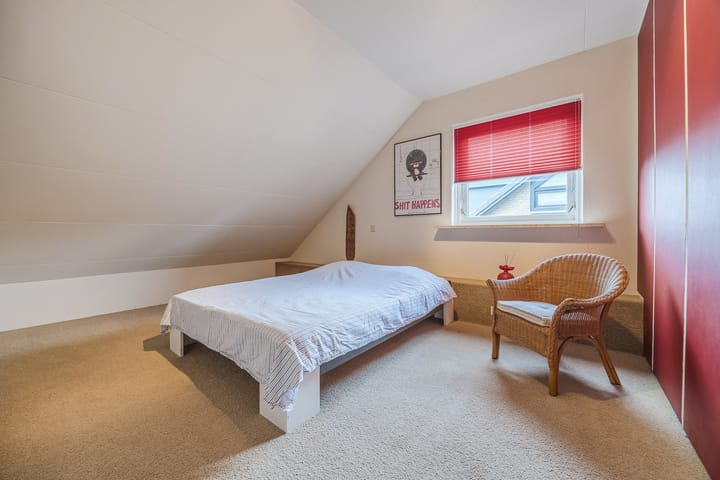 Photo 59 of de Biestraat 6