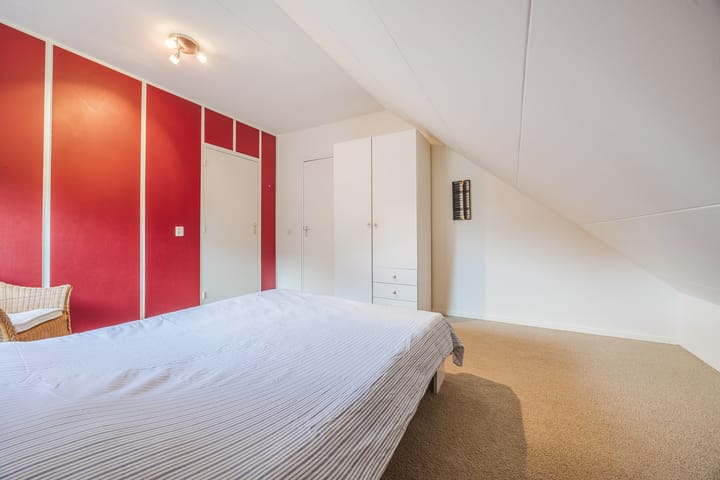 Photo 61 of de Biestraat 6