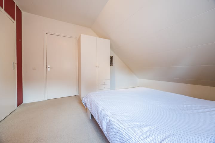 Photo 62 of de Biestraat 6