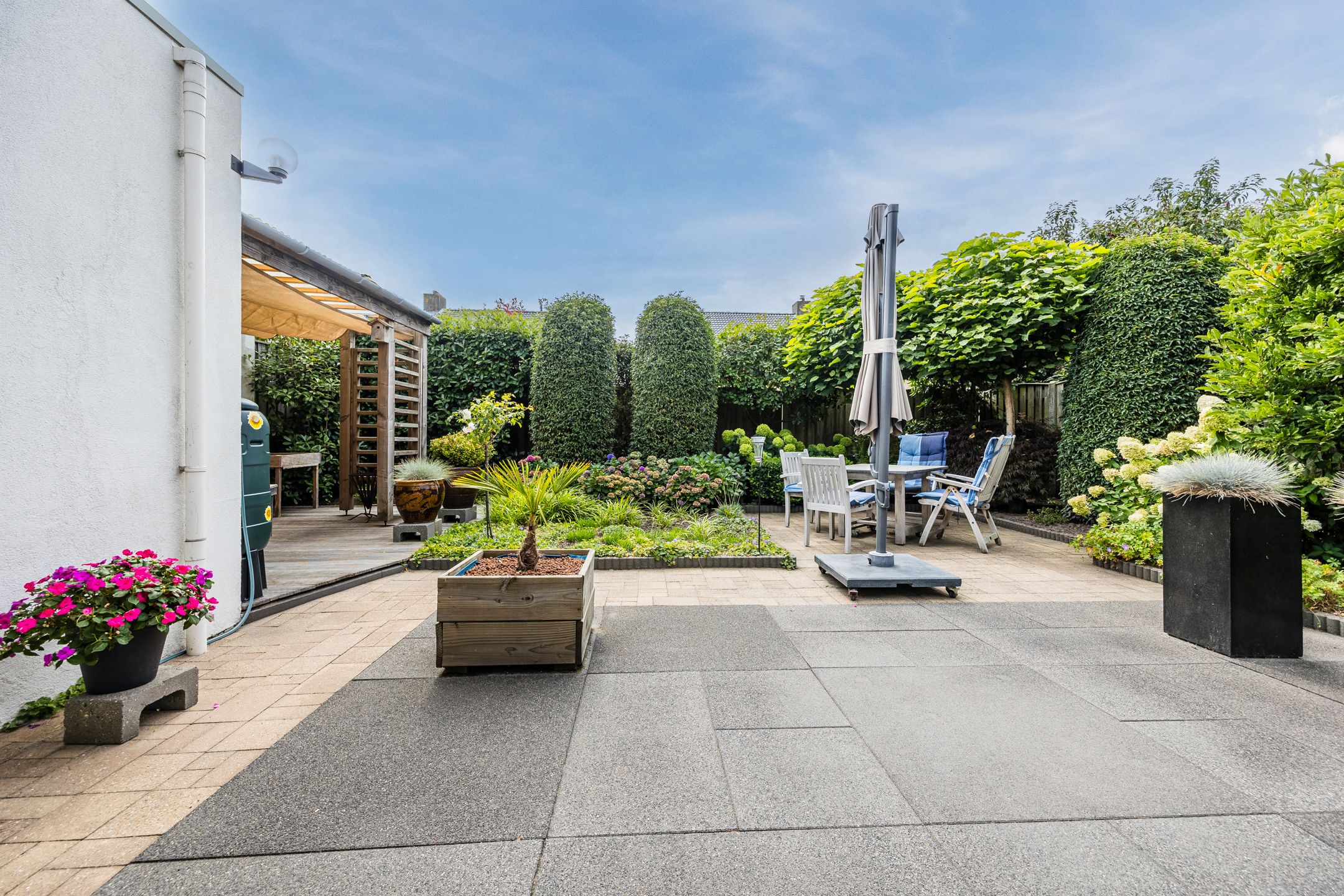 Photo 63 of de Biestraat 6