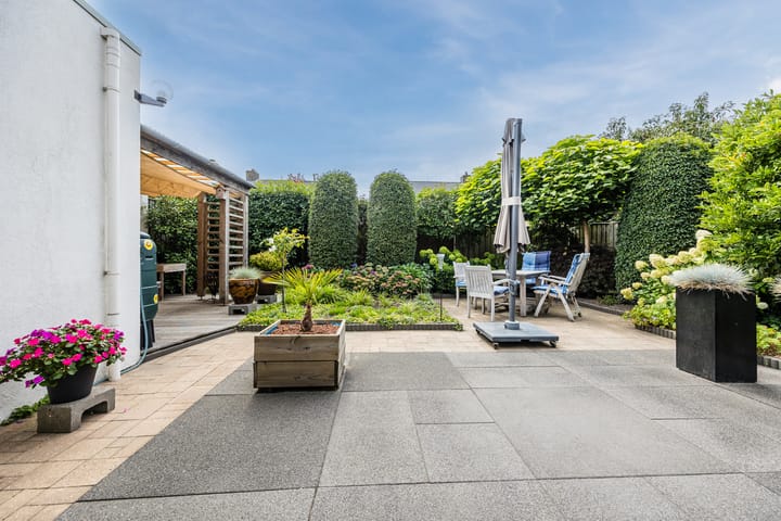 Photo 63 of de Biestraat 6