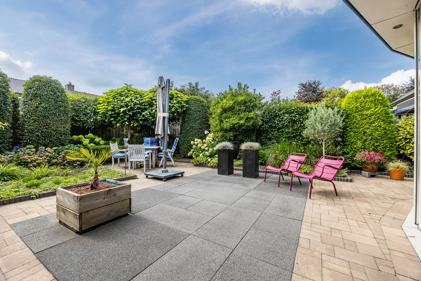 Photo 64 of de Biestraat 6