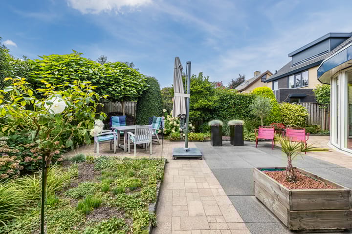 Photo 65 of de Biestraat 6