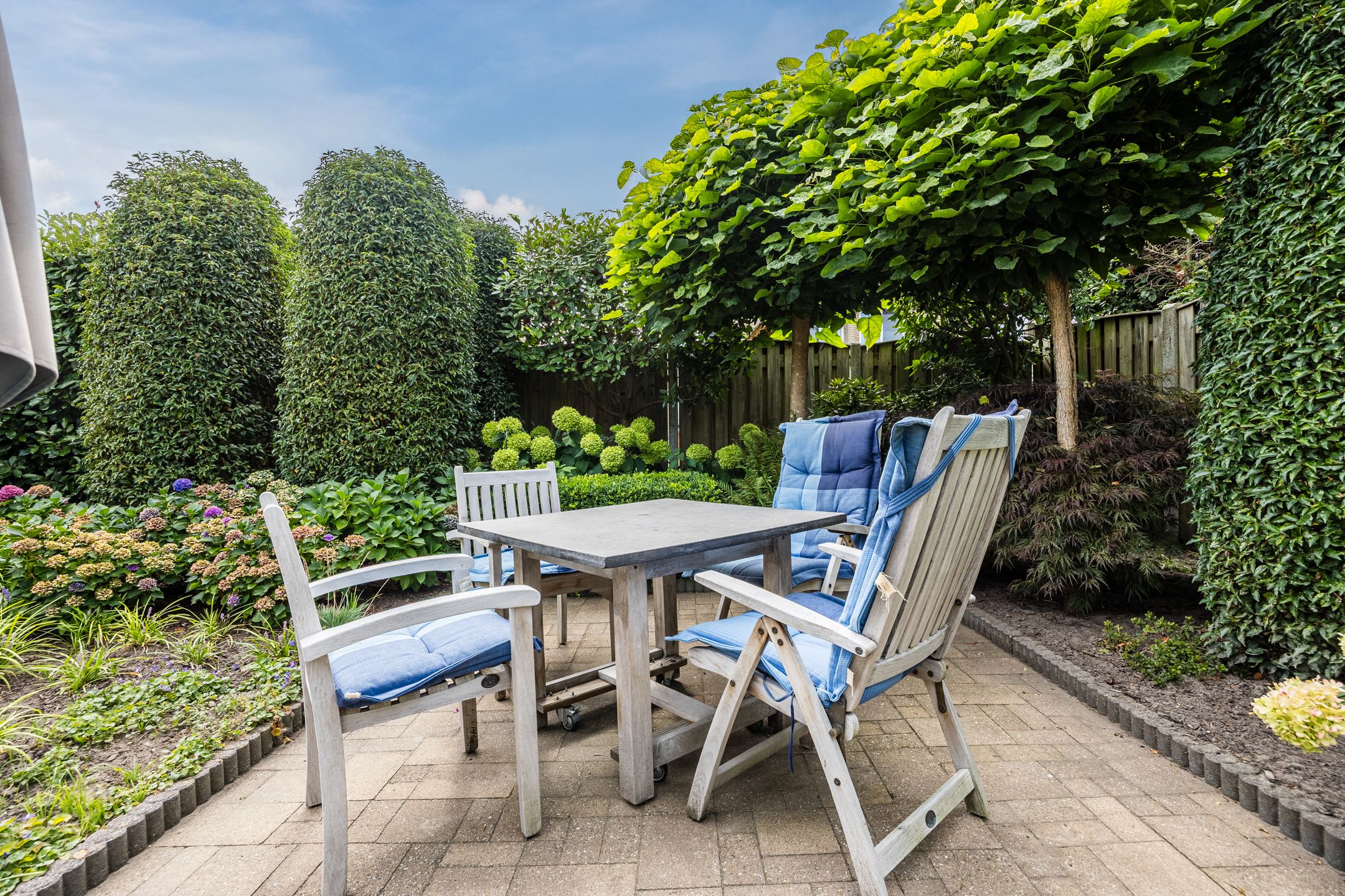 Photo 66 of de Biestraat 6