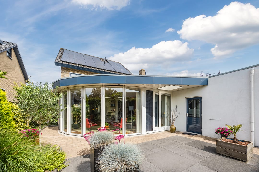 Photo 67 of de Biestraat 6