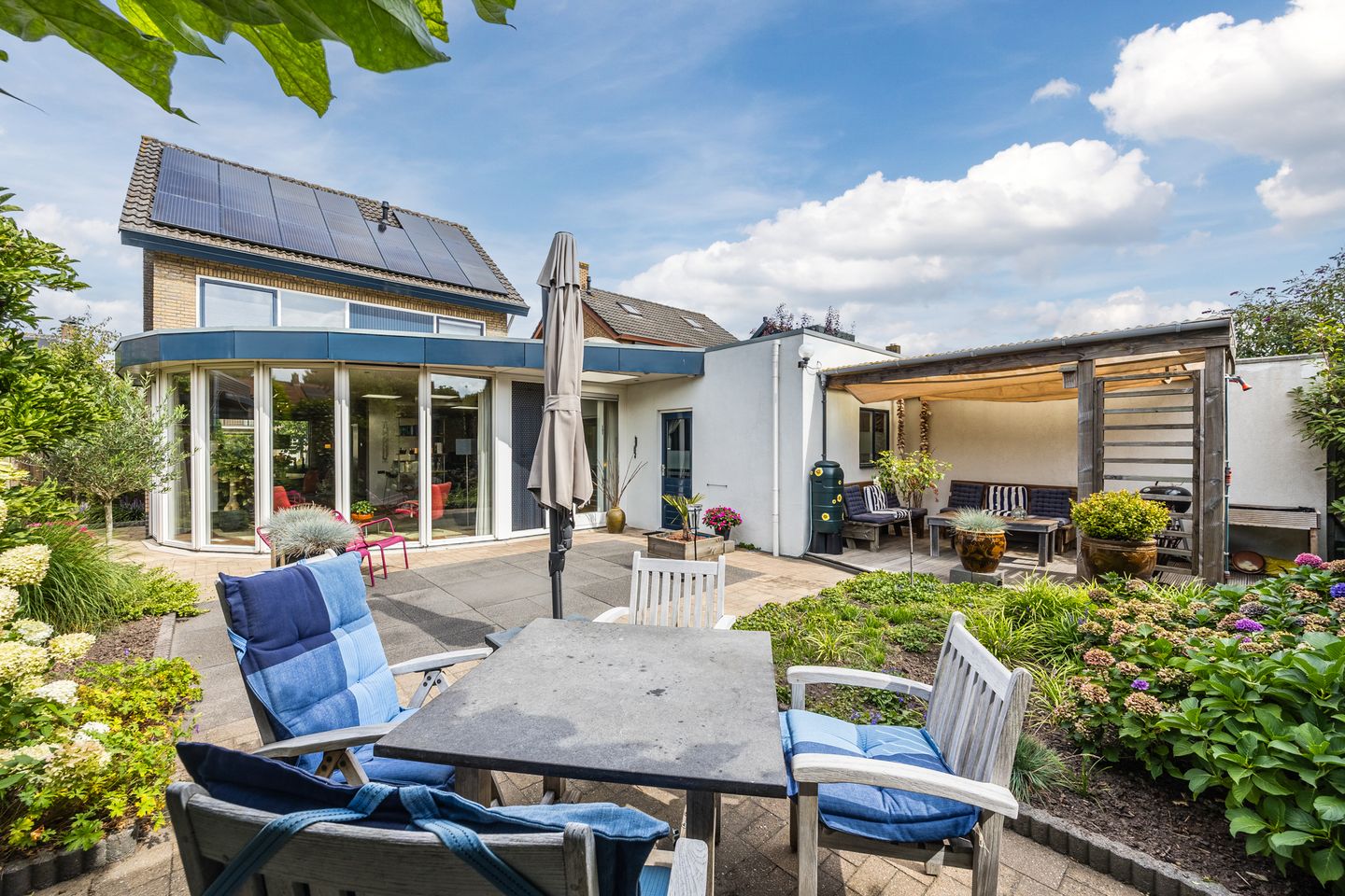 Photo 4 of de Biestraat 6