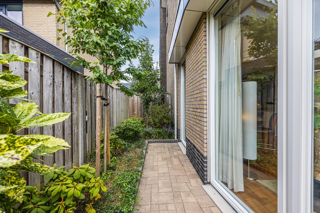 Photo 68 of de Biestraat 6