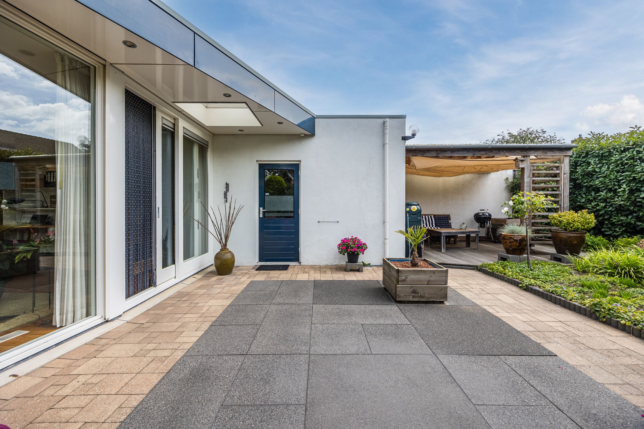 Photo 69 of de Biestraat 6