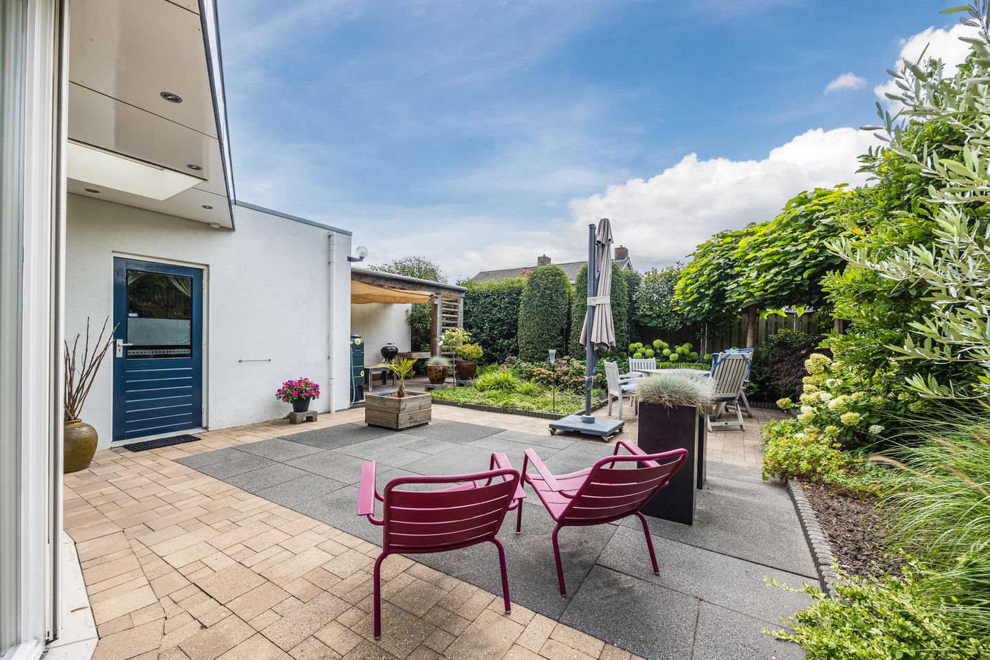 Photo 70 of de Biestraat 6