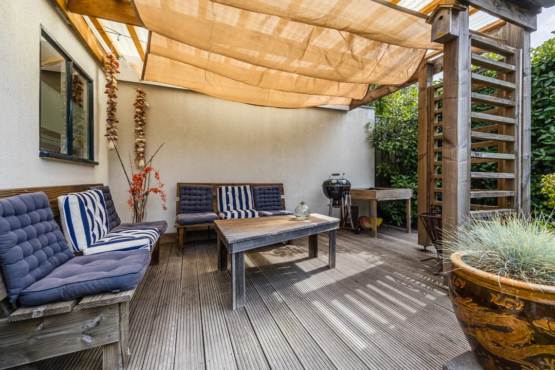 Photo 71 of de Biestraat 6