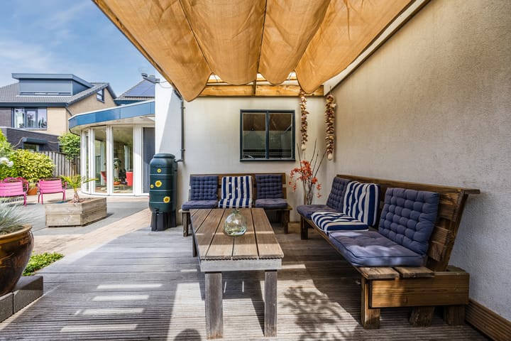 Photo 72 of de Biestraat 6