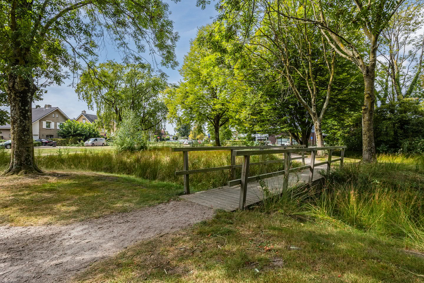 Photo 74 of de Biestraat 6