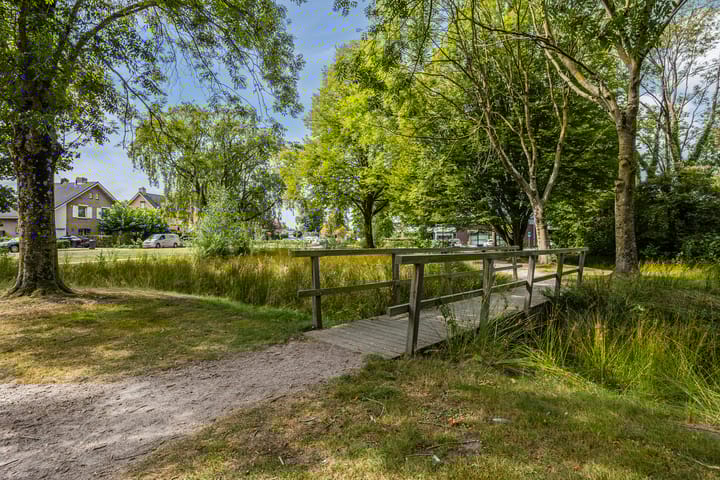 Photo 74 of de Biestraat 6